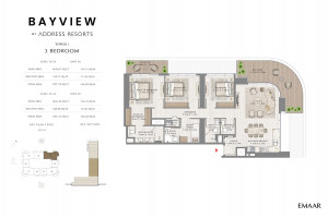 emaar_bayview_fp_07.jpg