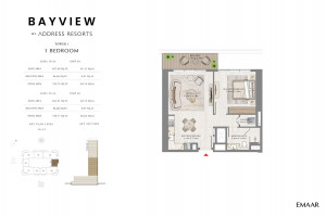 emaar_bayview_fp_08.jpg