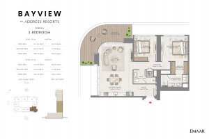 emaar_bayview_fp_09.jpg
