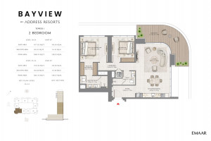 emaar_bayview_fp_10.jpg