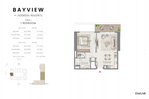 emaar_bayview_fp_11.jpg