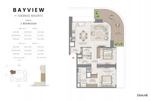 emaar_bayview_fp_12.jpg