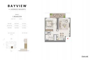 emaar_bayview_fp_13.jpg