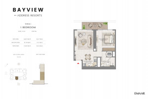emaar_bayview_fp_14.jpg