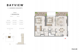 emaar_bayview_fp_15.jpg