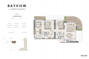 emaar_bayview_fp_16.jpg
