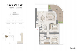 emaar_bayview_fp_17.jpg