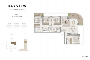 emaar_bayview_fp_19.jpg