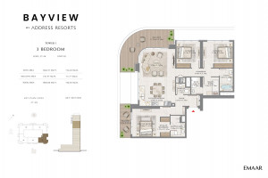 emaar_bayview_fp_20.jpg