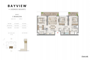 emaar_bayview_fp_21.jpg