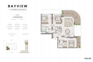 emaar_bayview_fp_22.jpg