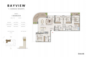 emaar_bayview_fp_23.jpg