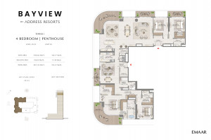 emaar_bayview_fp_26.jpg