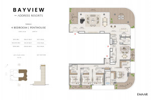 emaar_bayview_fp_27.jpg