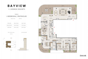 emaar_bayview_fp_28.jpg