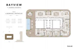 emaar_bayview_fp_29.jpg