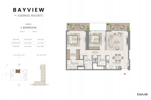 emaar_bayview_fp_30.jpg
