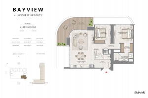 emaar_bayview_fp_33.jpg