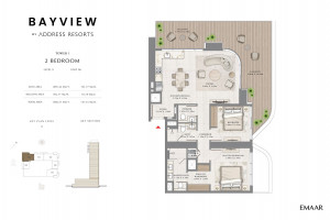 emaar_bayview_fp_35.jpg