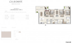 emaar_club_drive_01.jpg