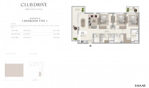 emaar_club_drive_03.jpg