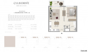 emaar_club_drive_04.jpg