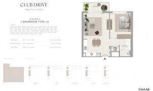 emaar_club_drive_05.jpg