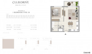 emaar_club_drive_06.jpg