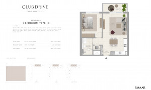 emaar_club_drive_07.jpg
