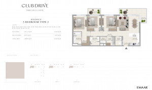 emaar_club_drive_08.jpg