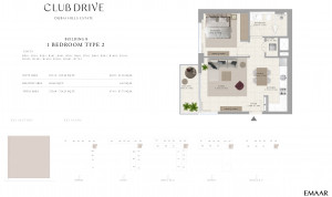 emaar_club_drive_09.jpg
