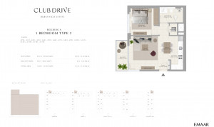 emaar_club_drive_10.jpg