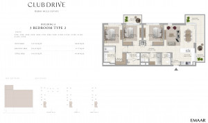 emaar_club_drive_12.jpg