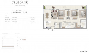 emaar_club_drive_14.jpg