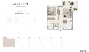 emaar_club_drive_15.jpg