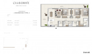 emaar_club_drive_17.jpg