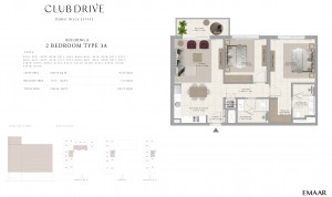 emaar_club_drive_19.jpg