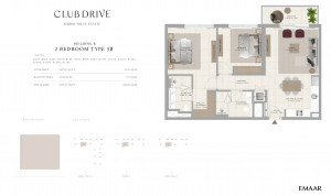 emaar_club_drive_20.jpg