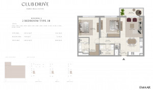 emaar_club_drive_21.jpg