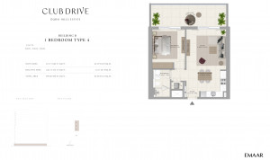 emaar_club_drive_22.jpg