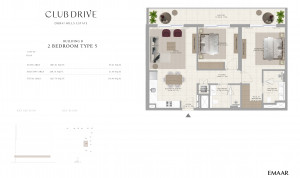 emaar_club_drive_23.jpg