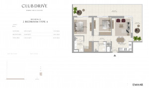 emaar_club_drive_24.jpg
