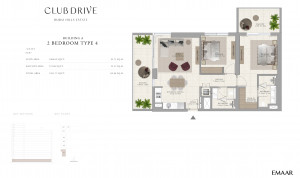 emaar_club_drive_25.jpg