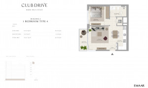 emaar_club_drive_26.jpg