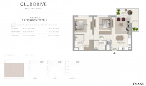 emaar_club_drive_29.jpg