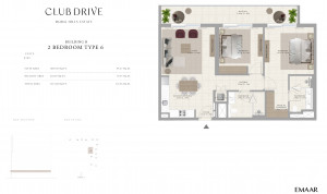 emaar_club_drive_30.jpg