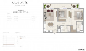 emaar_club_drive_32.jpg