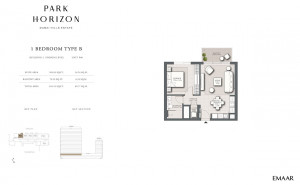 emaar_park_horizon_32.jpg