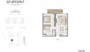emaar_seapoint_apartment_04.jpg