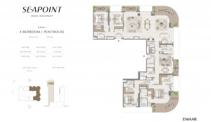 emaar_seapoint_apartment_12.jpg